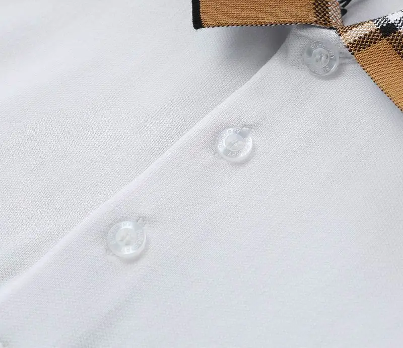 Burberry M-4XL 26rr70  (8)